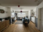 Images for Lynton Drive, Riddlesden