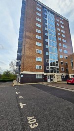 Images for Lakeside Rise, Manchester