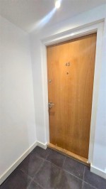 Images for Lakeside Rise, Manchester