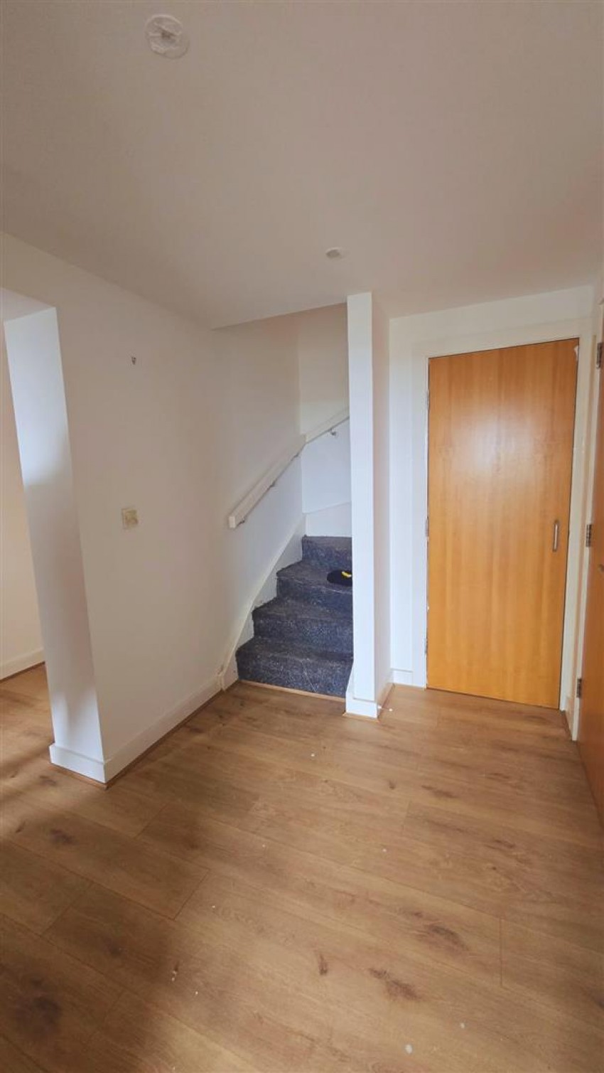 Images for Lakeside Rise, Manchester