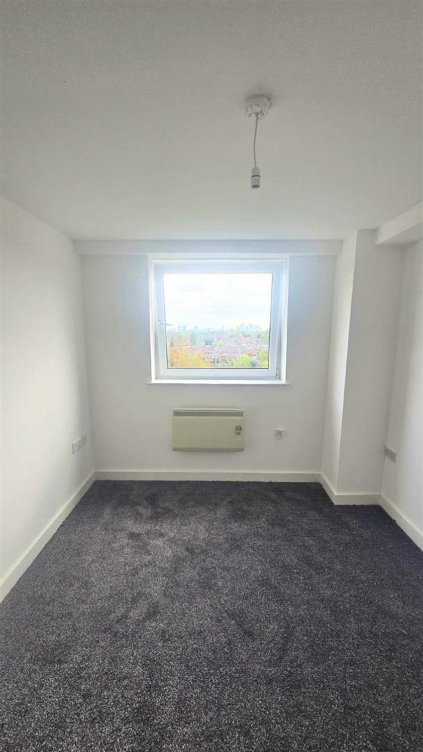 Images for Lakeside Rise, Manchester