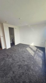 Images for Lakeside Rise, Manchester