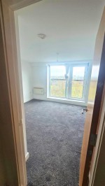 Images for Lakeside Rise, Manchester