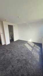 Images for Lakeside Rise, Manchester