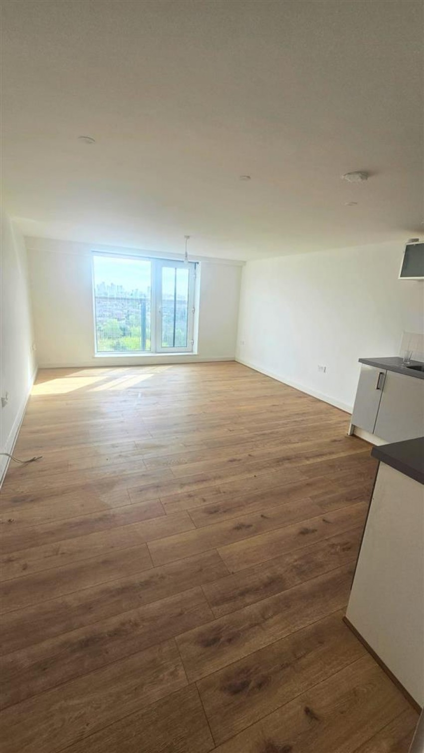 Images for Lakeside Rise, Manchester