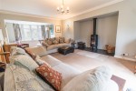 Images for Newland