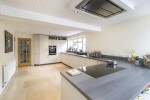 Images for Newland