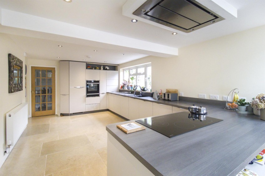 Images for Newland