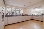 Images for Newland