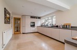 Images for Newland