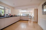Images for Newland