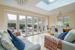 Images for Newland