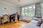 Images for Newland