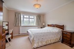 Images for Newland
