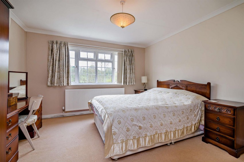 Images for Newland