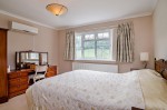 Images for Newland