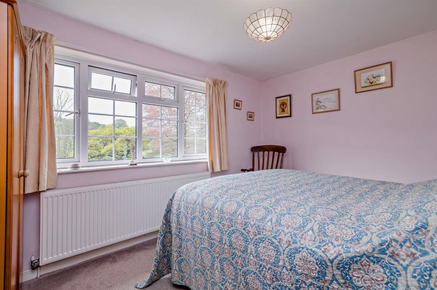 Images for Newland