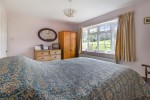 Images for Newland