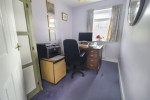 Images for Newland