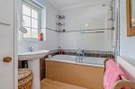 Images for Newland