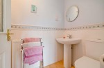 Images for Newland