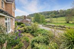 Images for Newland