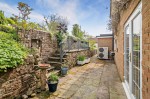 Images for Newland