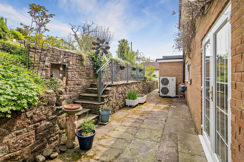 Images for Newland