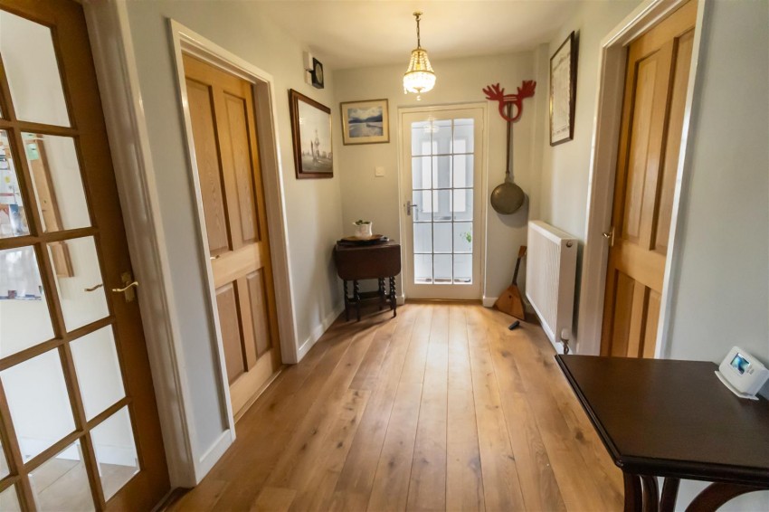 Images for Newland