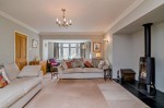 Images for Newland