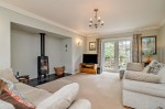 Images for Newland