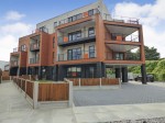 Images for London Road, Grays