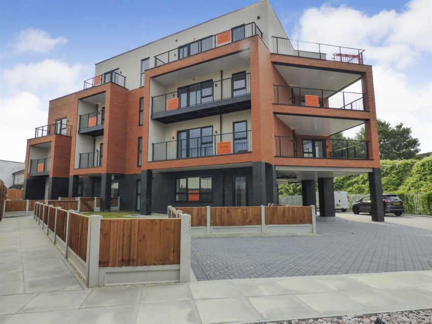 Images for London Road, Grays