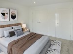 Images for London Road, Grays