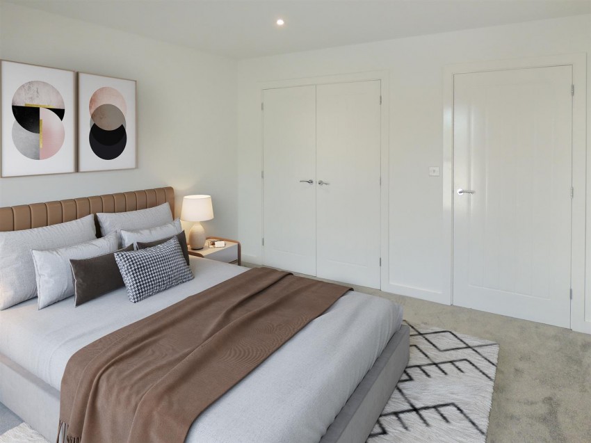 Images for London Road, Grays