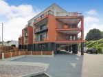Images for London Road, Grays