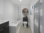 Images for London Road, Grays