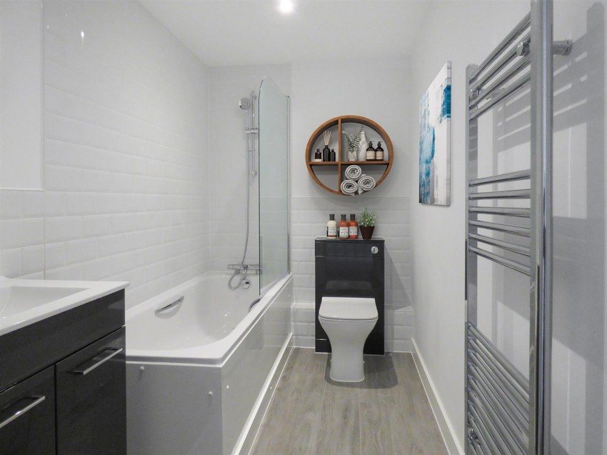 Images for London Road, Grays