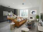 Images for London Road, Grays