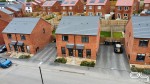 Images for Rockcliffe Close, Church Gresley