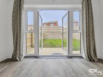 Images for Rockcliffe Close, Church Gresley