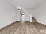 Images for Rockcliffe Close, Church Gresley