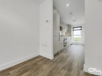 Images for Rockcliffe Close, Church Gresley