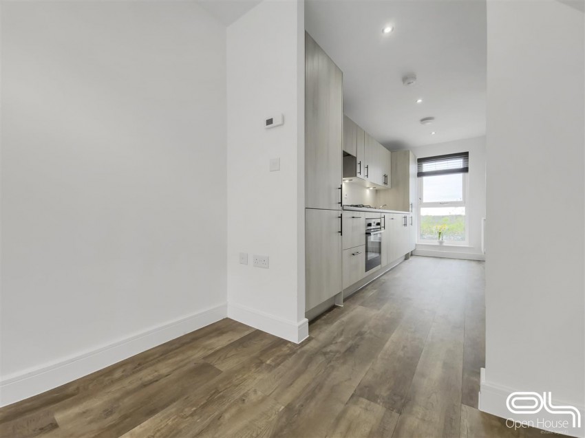 Images for Rockcliffe Close, Church Gresley