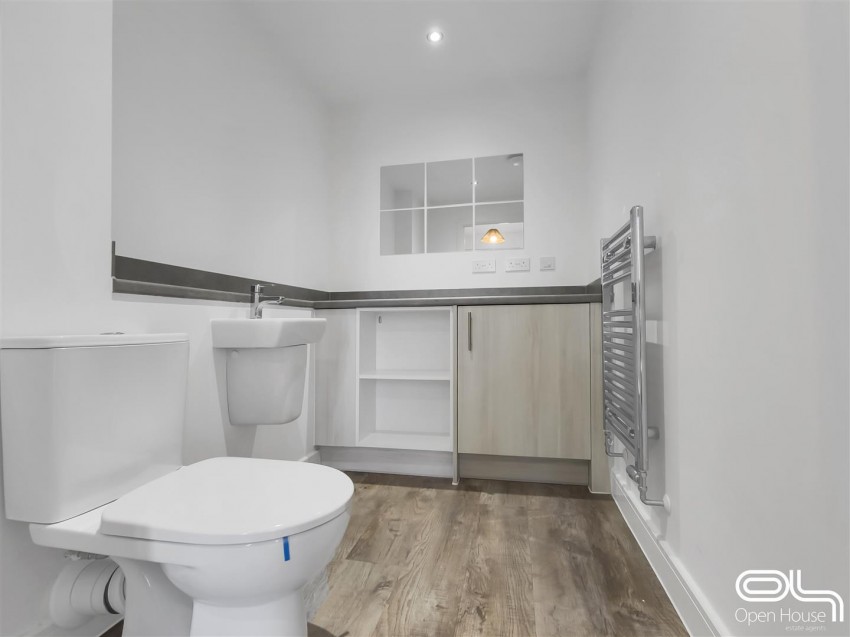 Images for Rockcliffe Close, Church Gresley