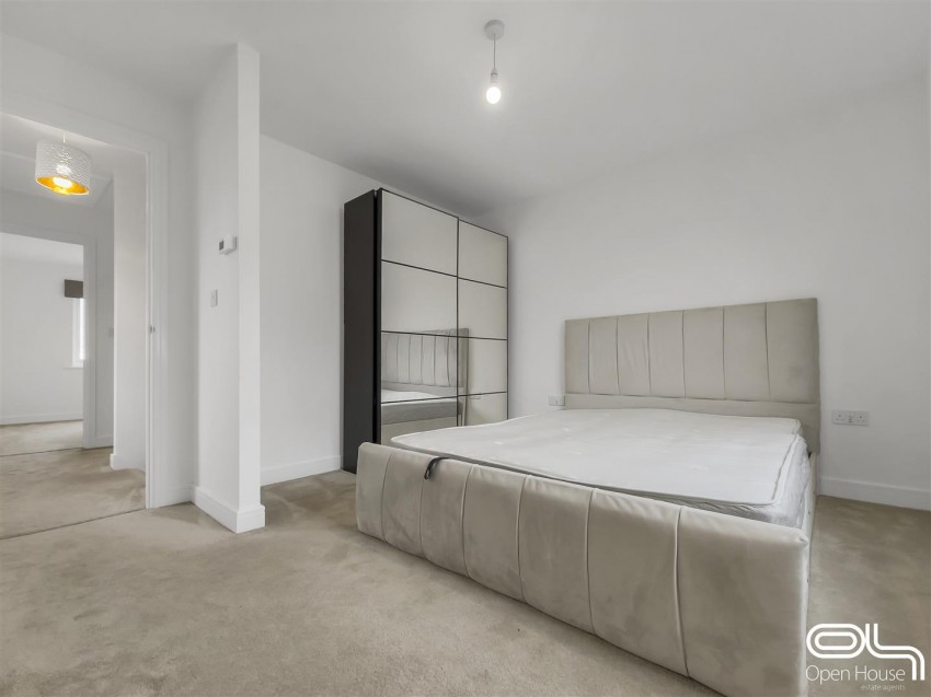 Images for Rockcliffe Close, Church Gresley