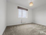 Images for Rockcliffe Close, Church Gresley