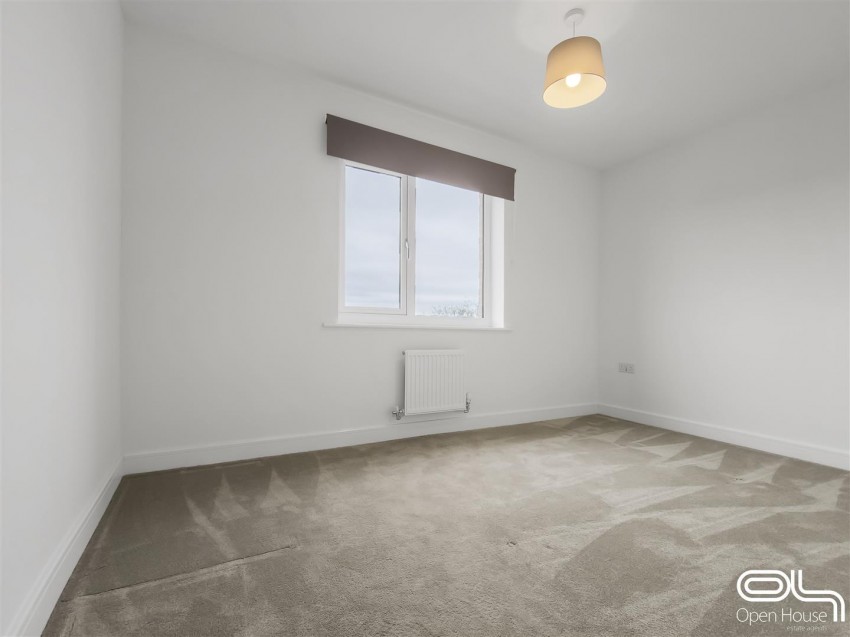 Images for Rockcliffe Close, Church Gresley