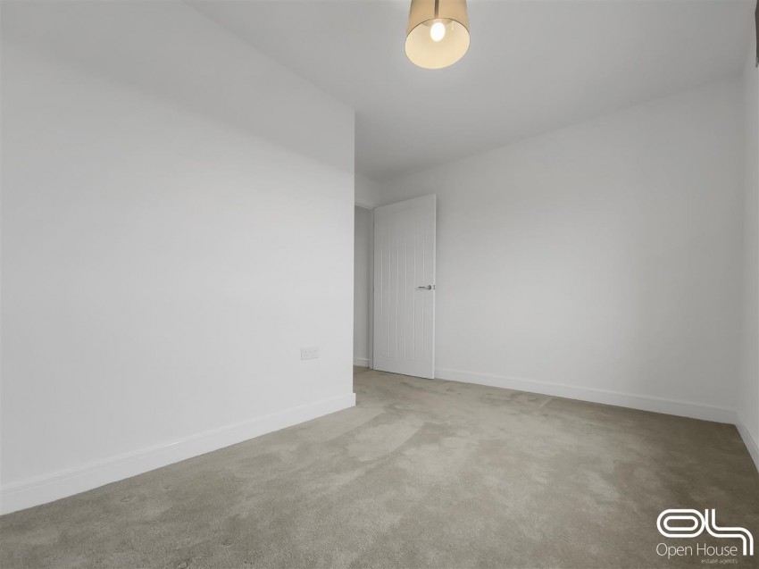 Images for Rockcliffe Close, Church Gresley