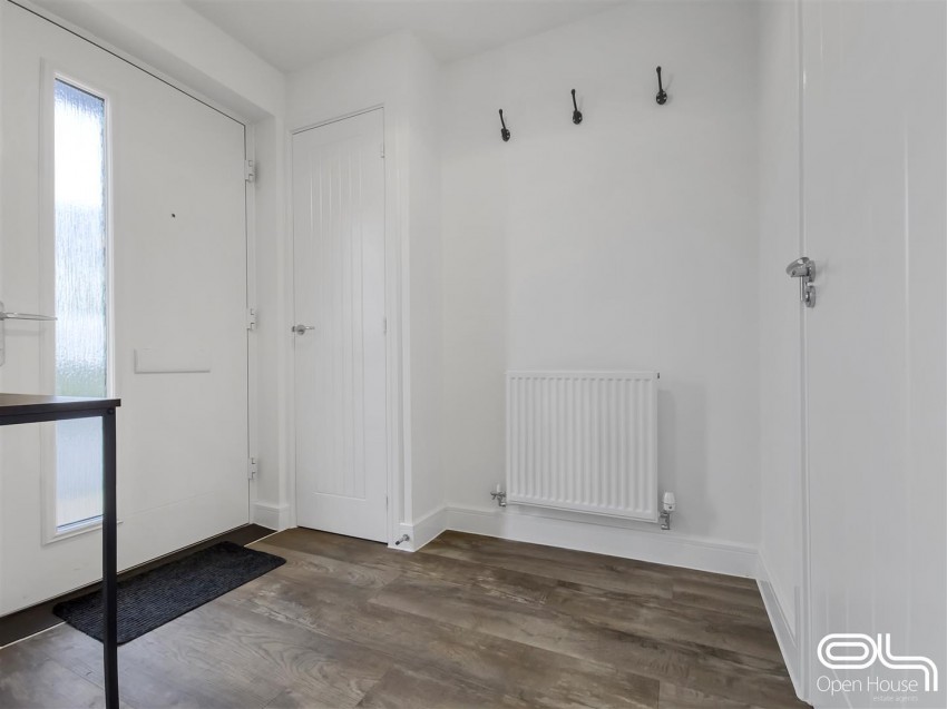 Images for Rockcliffe Close, Church Gresley